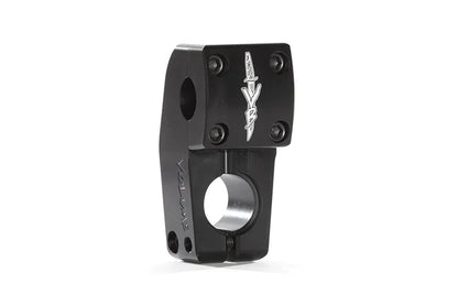 Volume Bikes Shun Top Load Stem