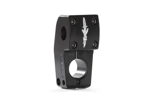 Volume Bikes Shun Top Load Stem