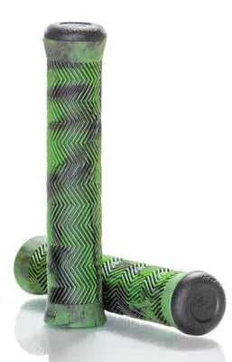VOLUME VLM GRIPS Volume