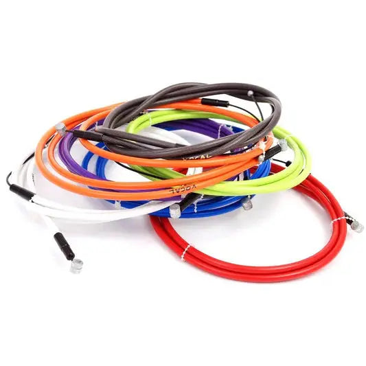 Vocal Linear Brake Cable Vocal