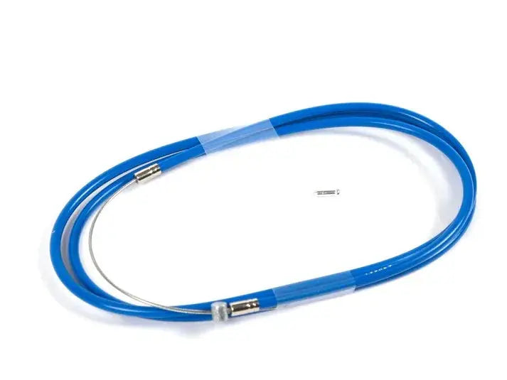 Vocal Linear Brake Cable Vocal