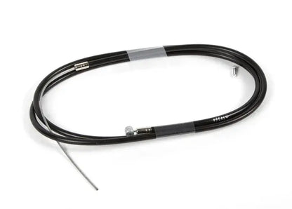 Vocal Linear Brake Cable Vocal