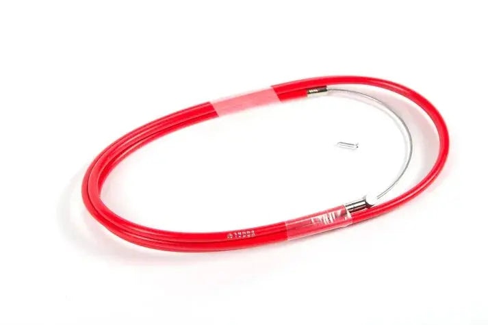 Vocal Linear Brake Cable Vocal