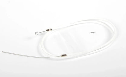 Vocal Linear Brake Cable Vocal
