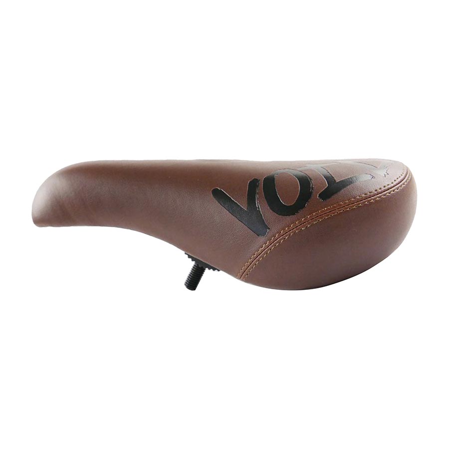 Eclat Void Pivotal Seat
