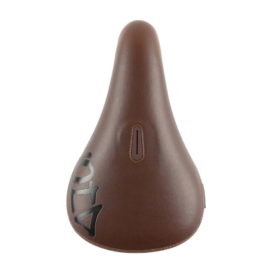 Eclat Void Pivotal Seat
