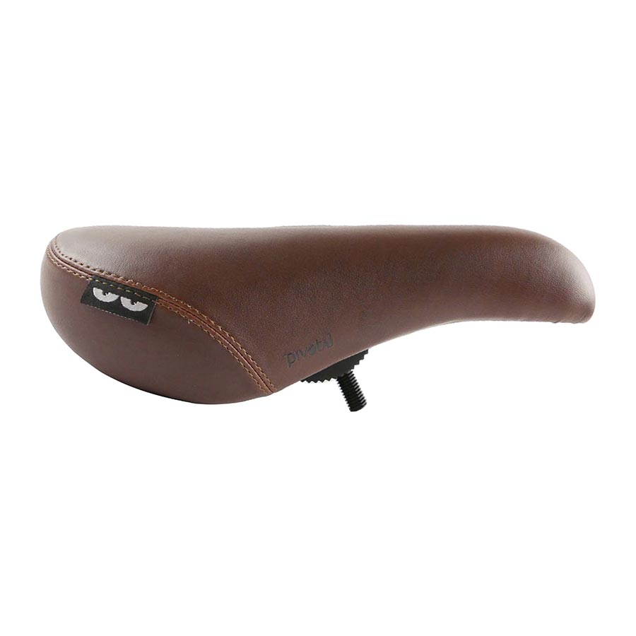 Eclat Void Pivotal Seat