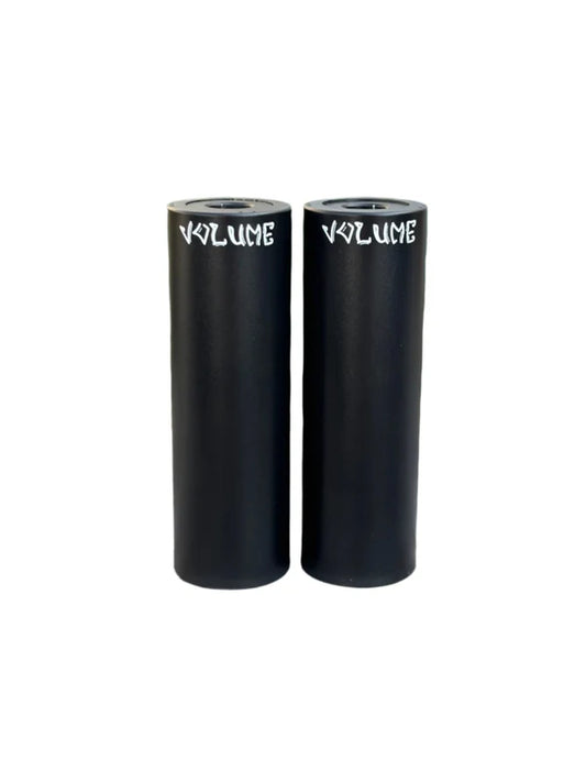 Volume Team Plastic Peg 4.75" (Sold Individually)