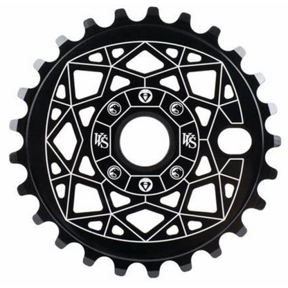 Shadow Conspiracy VVS Sprocket