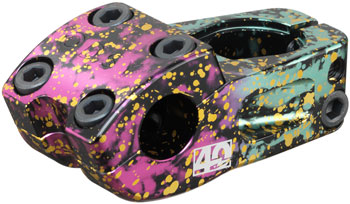 Odyssey Walsh BMX Stem Odyssey