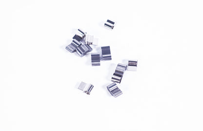 Colony Wasp Cassette Spare Parts