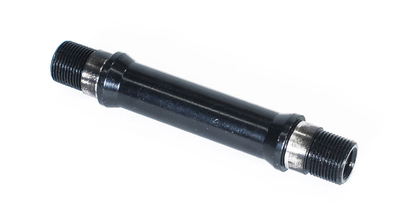 Colony Wasp Front Hub Parts