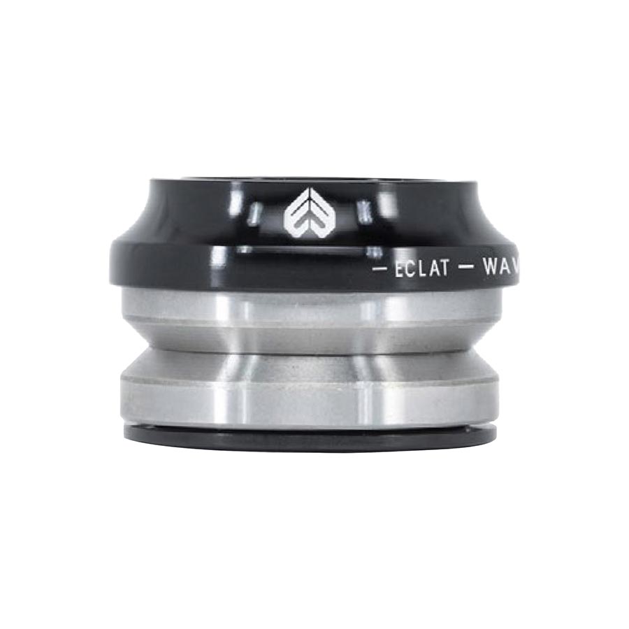 ECLAT WAVE HEADSET