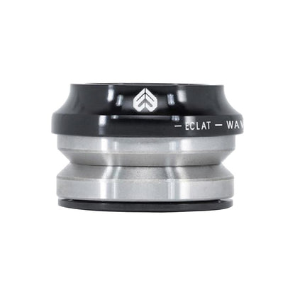 ECLAT WAVE HEADSET