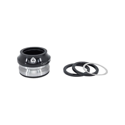 ECLAT WAVE HEADSET