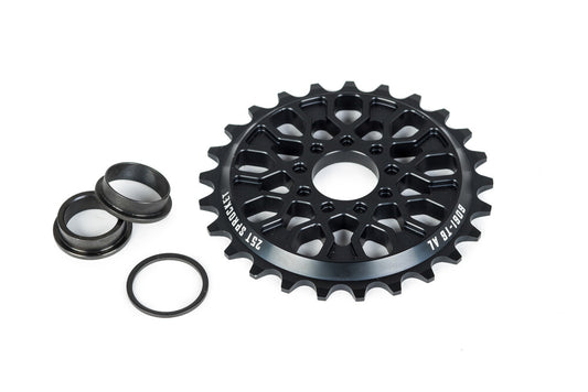 WTP PATHFINDER SPROCKET