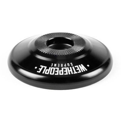 WETHEPEOPLE SUPREME FRONT GUARD ALUMINUM