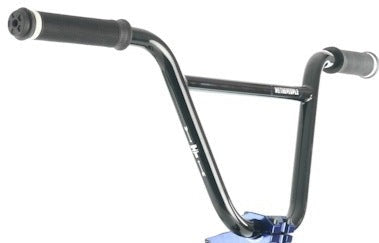 WETHEPEOPLE TRUST 20" HANDLE BAR