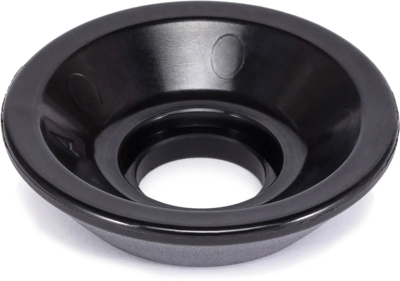 Helix/Hybrid Nylon Fiberglas Rear Non-Drive Side BMX Hub Guard