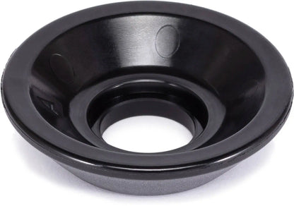 Helix/Hybrid Nylon Fiberglas Rear Non-Drive Side BMX Hub Guard