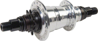 WETHEPEOPLE HELIX V2 FREECOASTER HUB