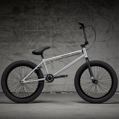 2027 Kink Whip (Preorder Available June 2026) – Harvester Bikes 2027 Kink Whip (Preorder Available June 2026) – Harvester Bikes