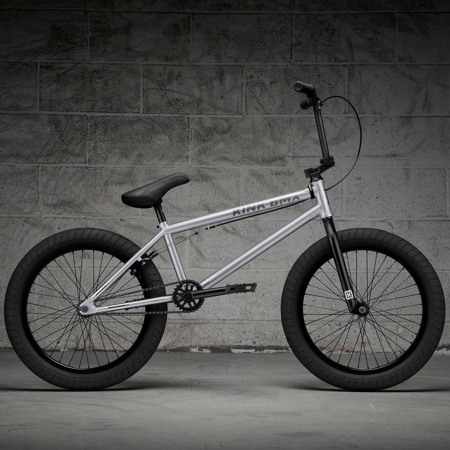 2027 Kink Whip (Preorder Available May 2026)