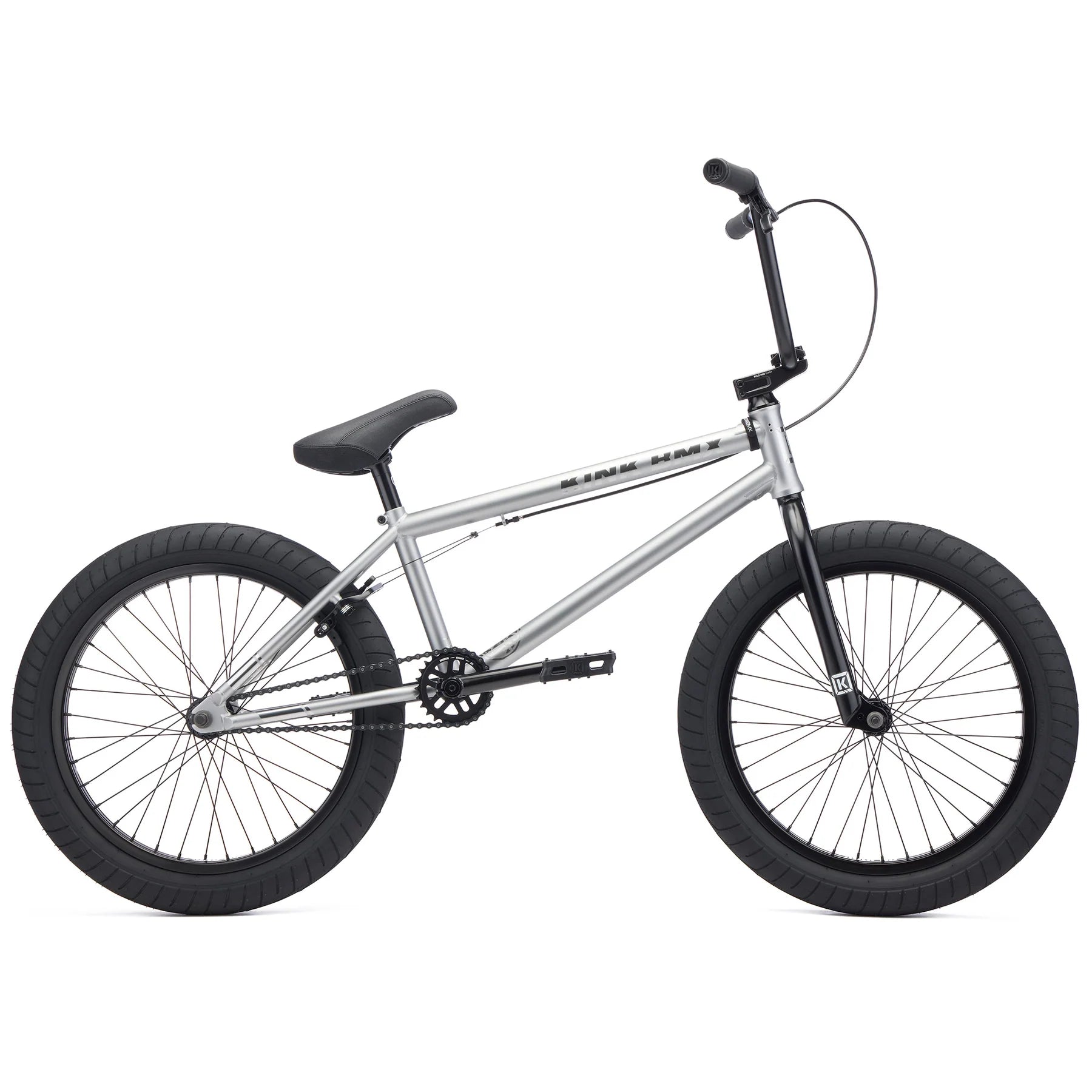 2027 Kink Whip (Preorder Available June 2026) – Harvester Bikes 2027 Kink Whip (Preorder Available June 2026) – Harvester Bikes