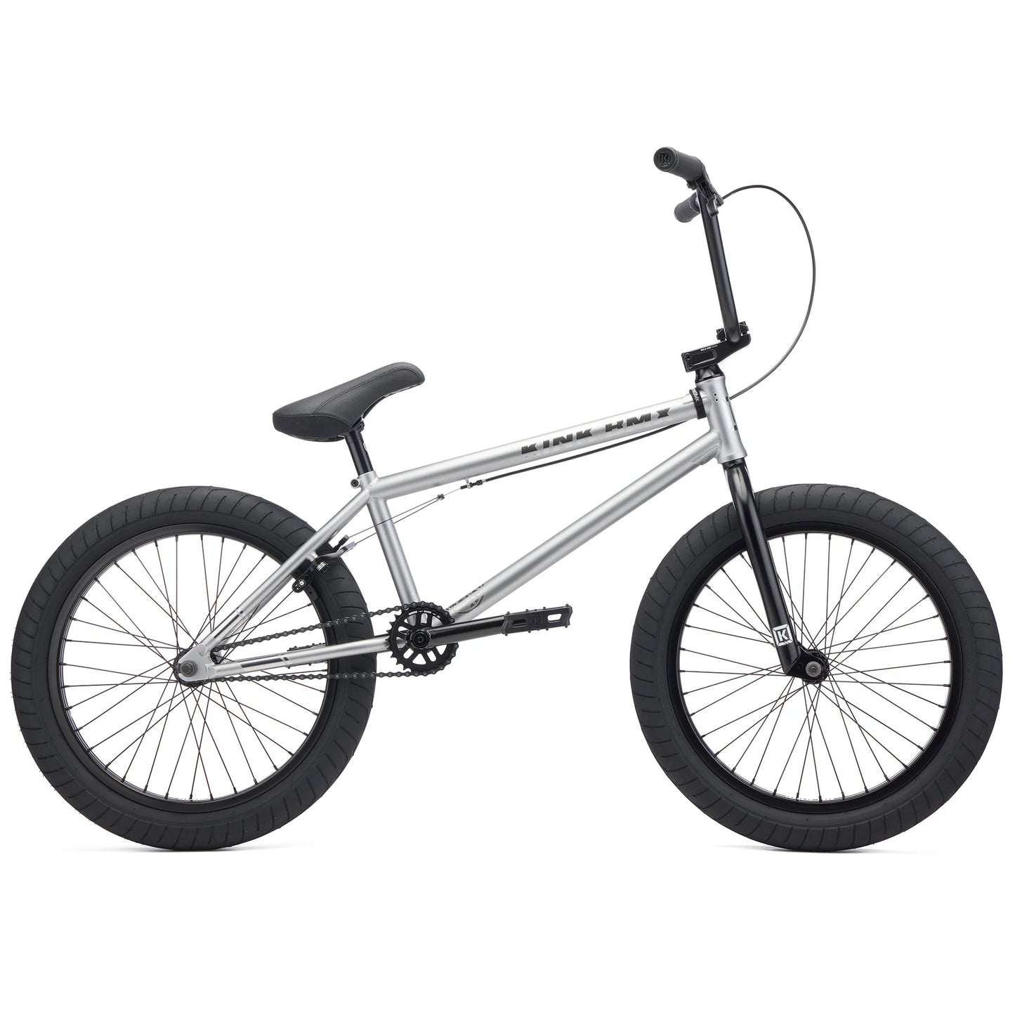 2027 Kink Whip (Preorder Available May 2026)