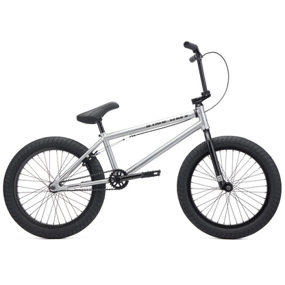 2027 Kink Whip (Preorder Available May 2026)