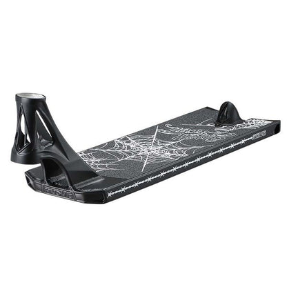 Envy AOSV6 Deck