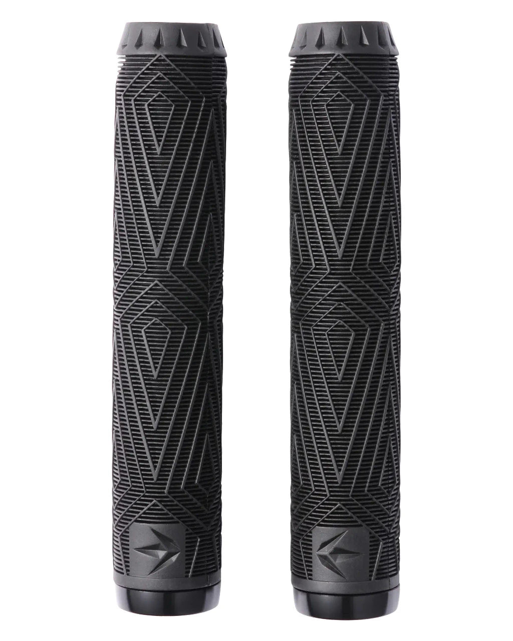 ENVY Will Scott Premium Grips