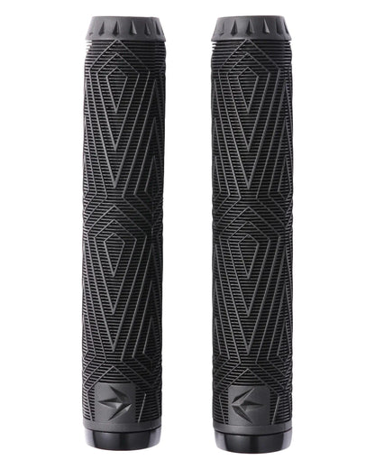 ENVY Will Scott Premium Grips