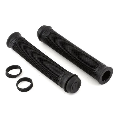 WETHEPEOPLE HILT XL GRIP