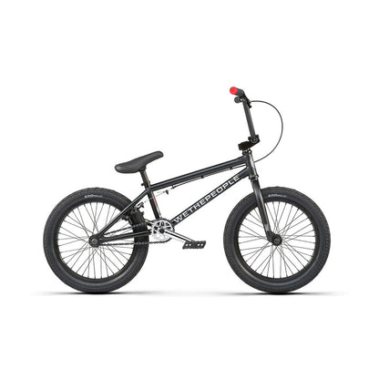 Wethepeople Curse 18"