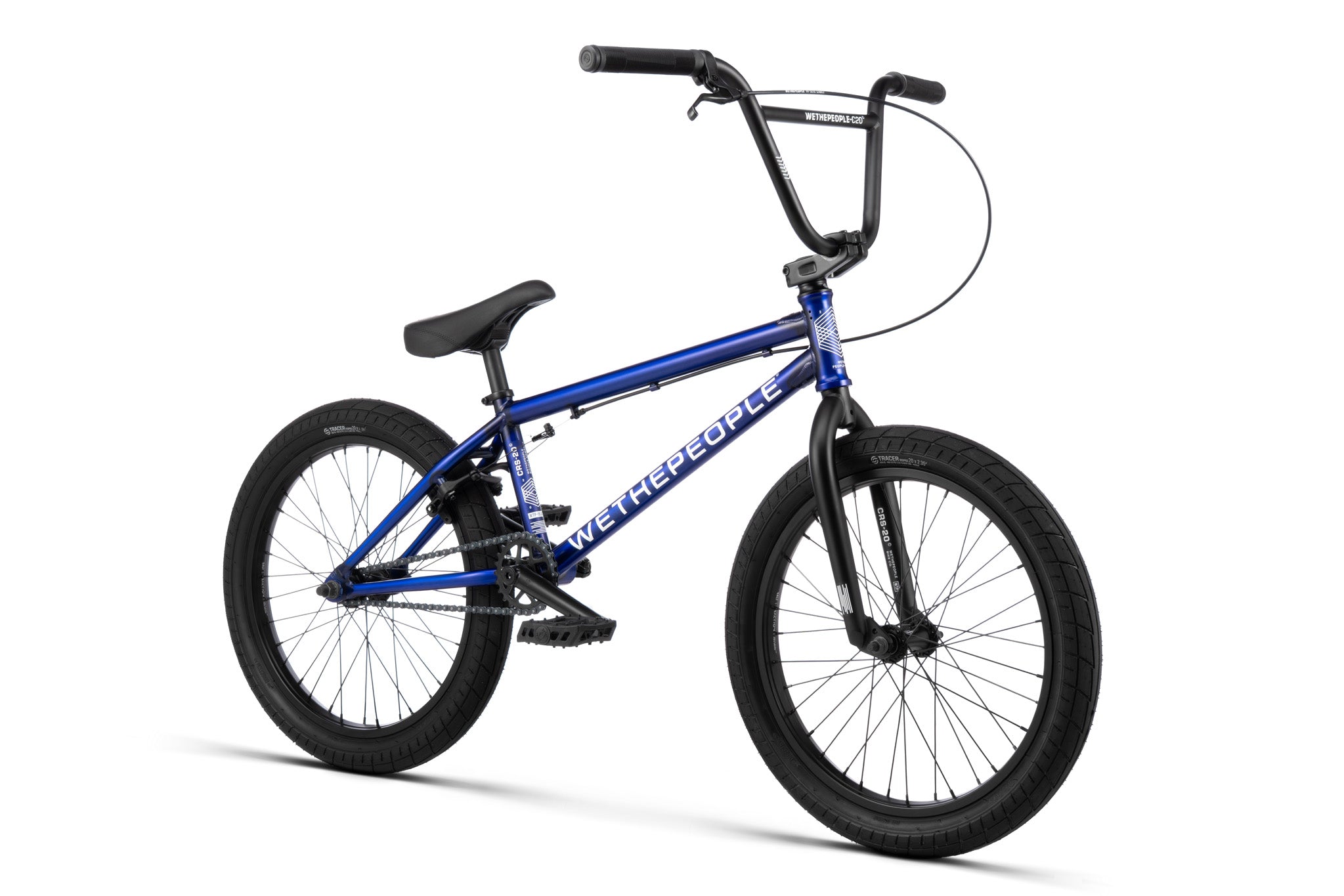 o*p様 box boxfour 2ピースクランクセット160㎜ BMX レース o*p様 box boxfour 2ピースクランクセット160㎜ BMX レース