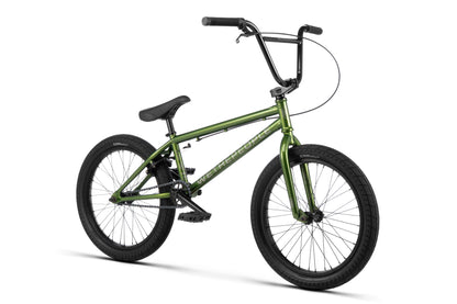 Wethepeople CRS 20"