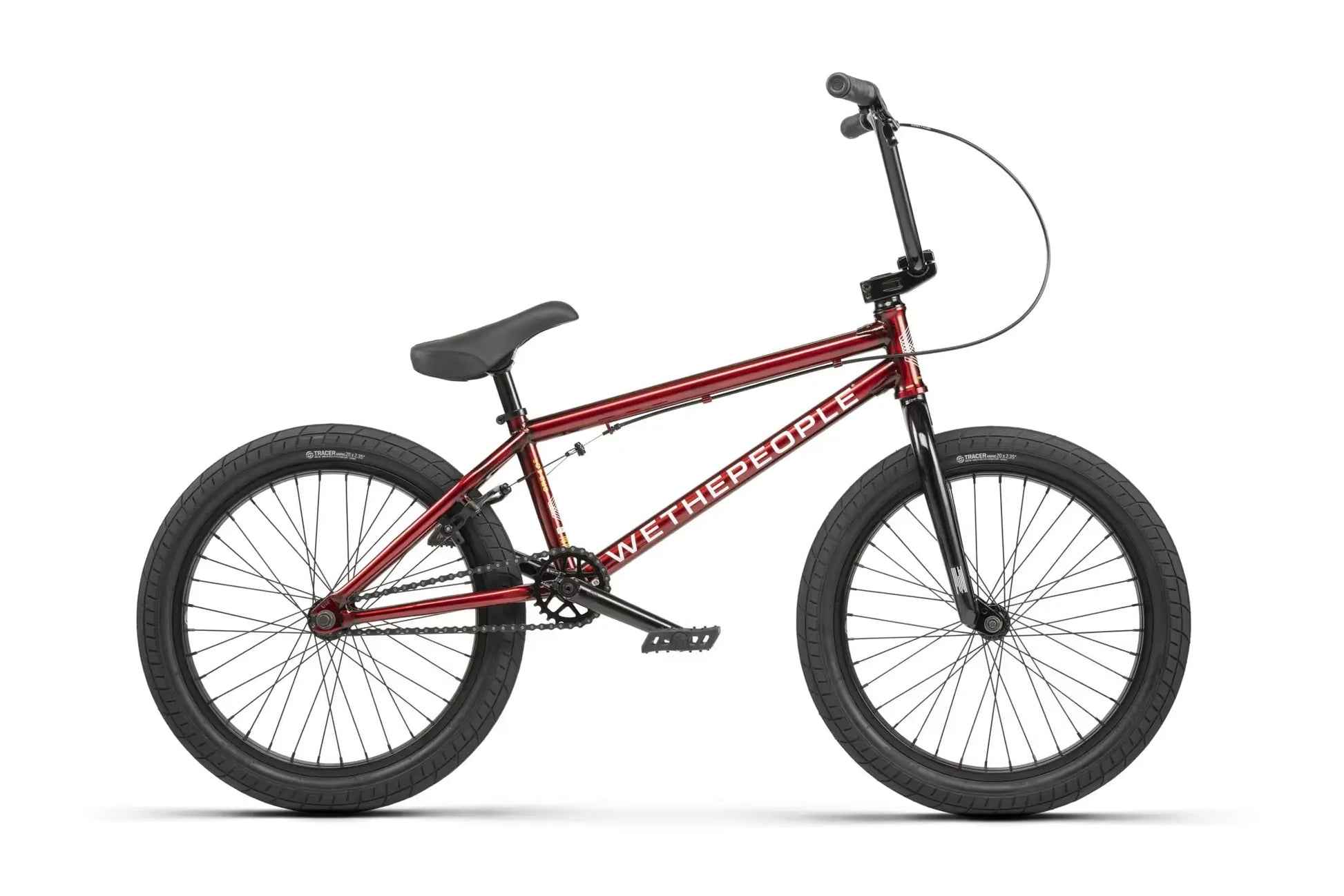 Wethepeople CRS 20 Wethepeople CRS 20