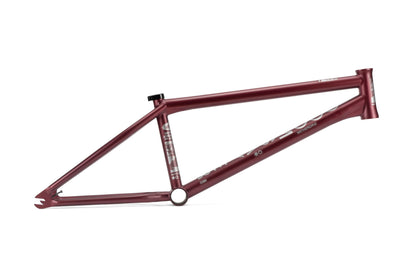 Wethepeople Doomsayer "Jordan Godwin" Frame