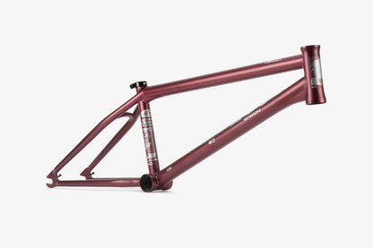 Wethepeople Doomsayer "Jordan Godwin" Frame