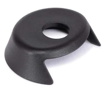 WETHEPEOPLE HELIX/HYBRID DRIVE SIDE NYLON GUARD