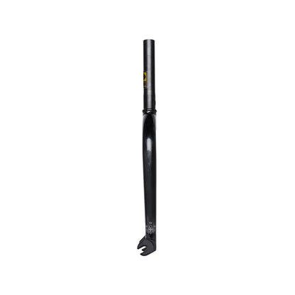 We The People Battleship Hydro Fork 24mm