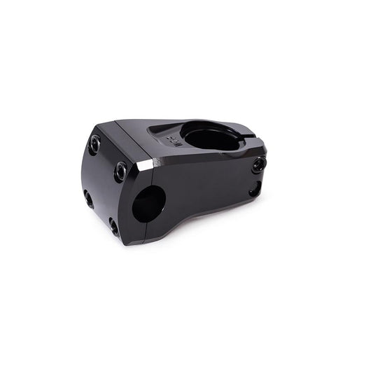 WETHEPEOPLE INDEX STEM