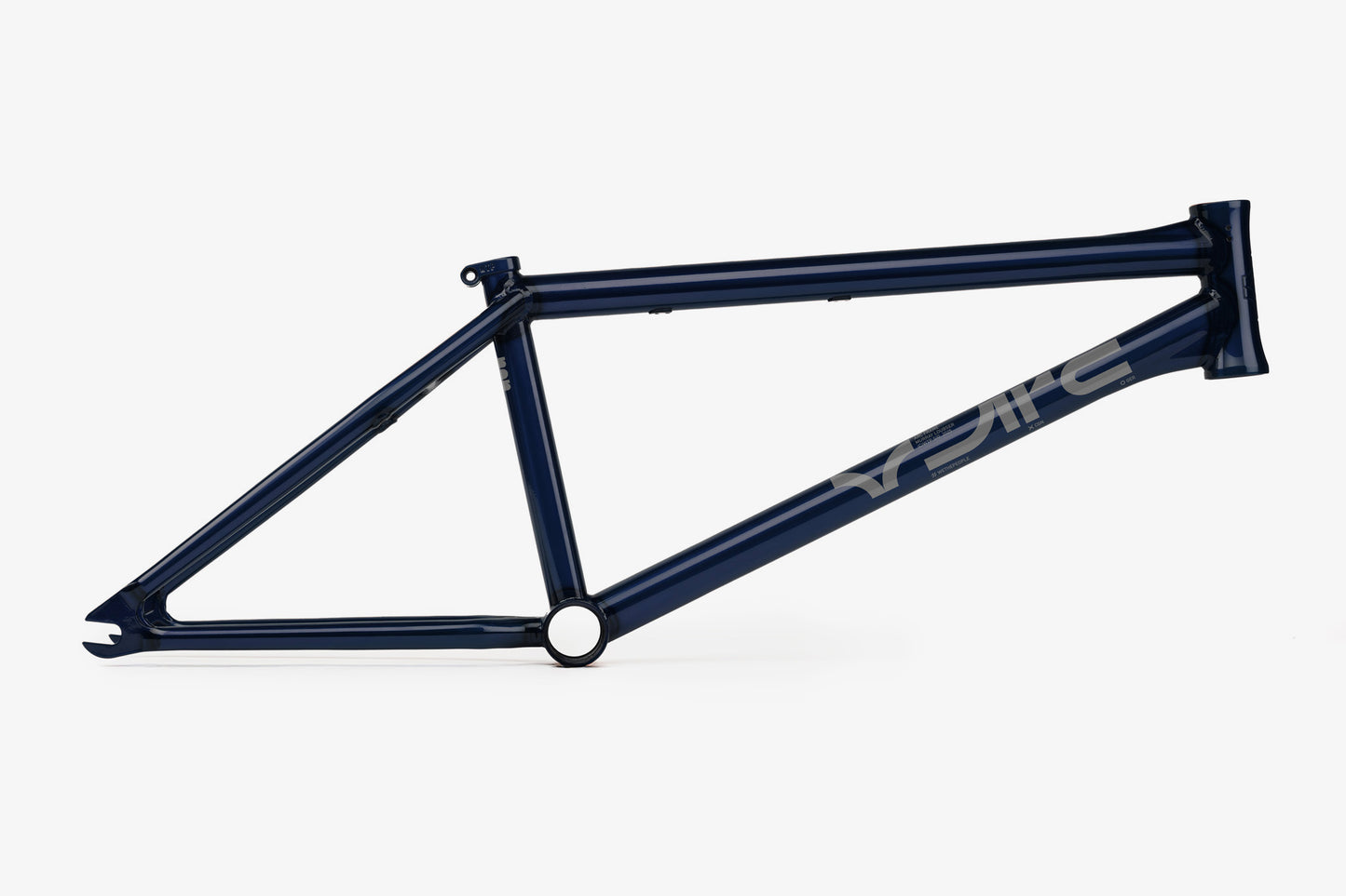 WETHEPEOPLE ARC MURRAY LOUBSER SIGNATURE FRAME