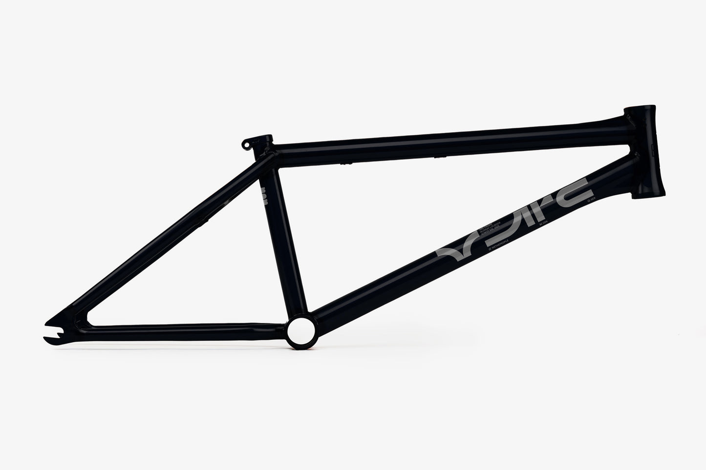 WETHEPEOPLE ARC MURRAY LOUBSER SIGNATURE FRAME