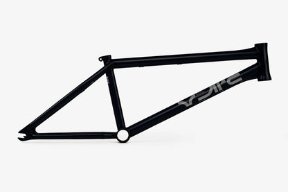 WETHEPEOPLE ARC MURRAY LOUBSER SIGNATURE FRAME
