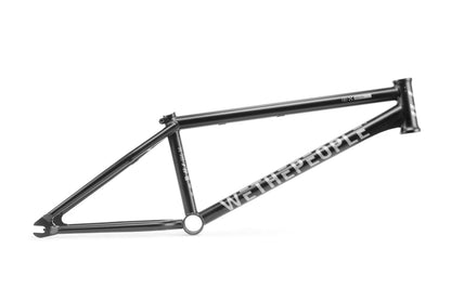 We The People Envy XLT 21"