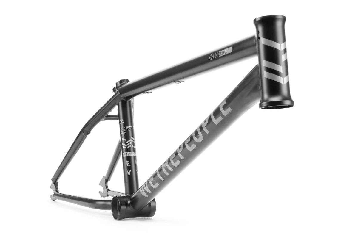 We The People Envy XLT 21"