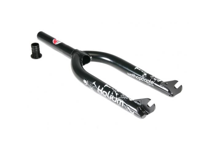 Wethepeople Helium Fork (NOS)