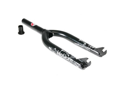 Wethepeople Helium Fork (NOS)